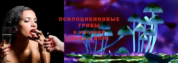 МДПВ Лихославль