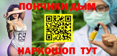 трава Конаково