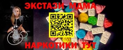 трава Конаково