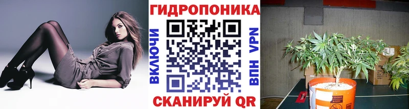 МАРИХУАНА гибрид  продажа наркотиков  MEGA tor  Строитель 